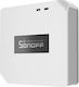 Sonoff Smart Bridge Wi-Fi / RF RF-BRIDGER2