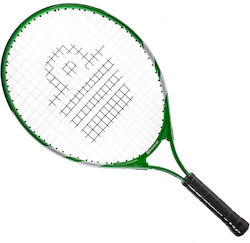 Admiral Rachetă de Tenis pentru Copii cu Șir Admiral Rachetă de Tenis pentru Copii cu Șir