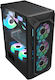 ProGaming Hive Desktop PC (i7-9700/32GB DDR4/1T...