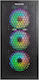 ProGaming Gladius Desktop PC (i7-9700/32GB DDR4...