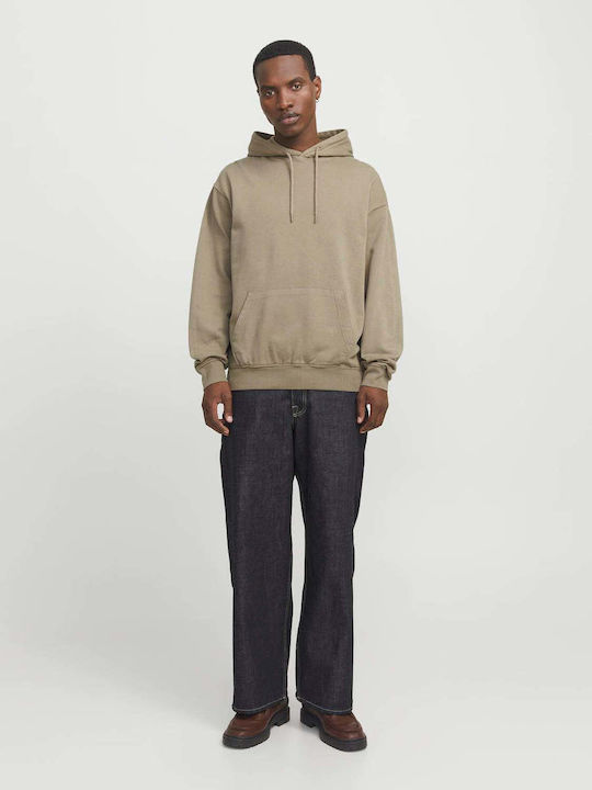 Jack & Jones