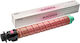 Integral Premium Toner 28k Ricoh Im C6010 Magenta 842532