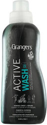 Grangers Wash 750ml