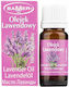 100% Lavender Essential Oil 7 Ml Bamer