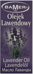 Lavender Essential Oil 7 Ml Bamer Lavender Essential Oil 7 Ml Bamer