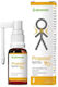 Uplab Pharmaceuticals Proposil Spray 20ml