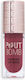 Revolution Beauty Pout Bomb Lip Gloss Wild Mauv...
