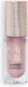 Revolution Beauty Pout Bomb Shine Лип Глос Розов