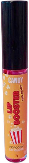 Candy Lip Gloss Popcorn 7gr