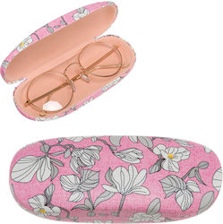 Glasses Case W-1428-4-bl 5527