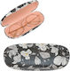 Glasses Case W-1428-1-bl 4827