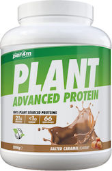 Per4m Plant Advanced Per4m Plant Advanced