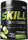Skill Nutrition Skill Pre-Workout 6000mg 400gr Μήλο