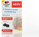 Doppelherz Supliment Alimentar Special 15.1gr