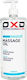 OXD Care 1000ml