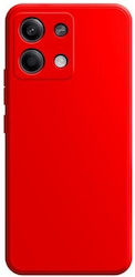 Umschlag Rückseite Roe (Redmi Note 14S) Umschlag Rückseite Roe (Redmi Note 14S)