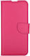 Buchen Sie Silikon Fuchsie (Redmi Note 14S)