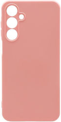 Soft Pink (Galaxy A16) Soft Pink (Galaxy A16)