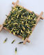 Dried Lotus Flower Seeds 50gr