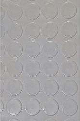 Eurofil Πλαστικό Δάπεδο PVC Eurofil Πλαστικό Δάπεδο PVC