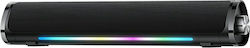 Yesido Ysw27 Bluetooth 10W bis zu 1.5 Stunden Schwarz Yesido Ysw27 Bluetooth 10W bis zu 1.5 Stunden Schwarz