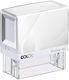 Colop 40 Printer Stempel "Text" (mit Informatio...
