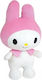 Jemini Λούτρινο My Melody 25 Εκ
