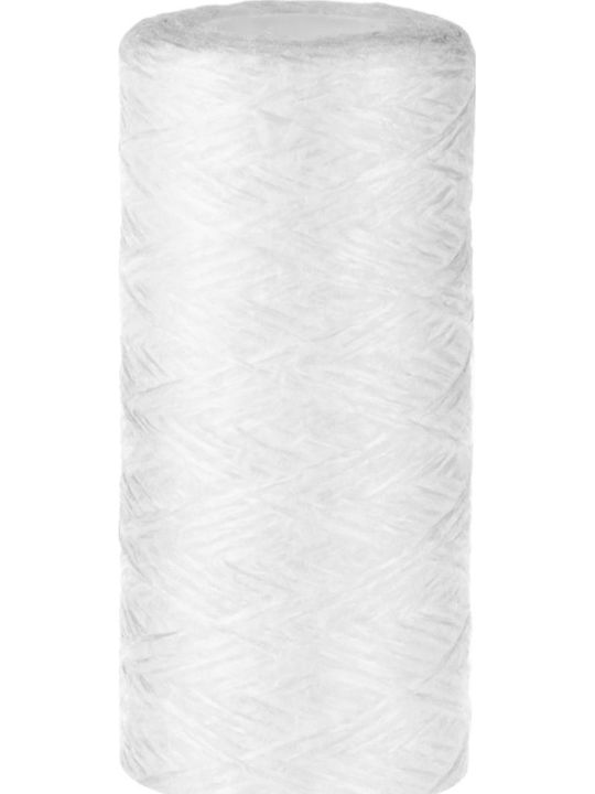 ASPIS Water Filter Replacement Central Water Filtration System 5"