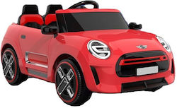 MINI Concept Două Locuri Cu Telecomandă Inspira...