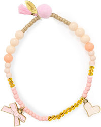 Djeco Jewelry Game
