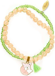 Djeco Jewelry Game