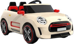 MINI Concept For 1+ Years