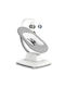UPPAbaby Ηλεκτρικό Relax Μωρού Κούνια Mamaroo Smart Stella Grey Mélange για Παιδί έως 11.3kg