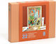 Djeco Painting for Children Aged 3+