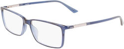 Rame Ochelari Calvin Klein Ck21523 004