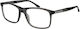 Quiksilver Männer Acetat Brillengestell EQYEG03136-BGUN