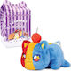 As Company Aphmau Carnival Treats Meemeow Plush Figure 28cm 5+ Years 1013-64110