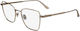 Calvin Klein Ck24102 770 Brillengestelle mit Rezept
