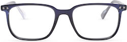 Snob Milano Bitter Snv226 C003z