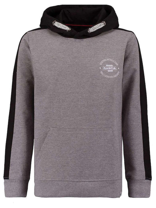 Garcia Jeans Garcia Jeans
