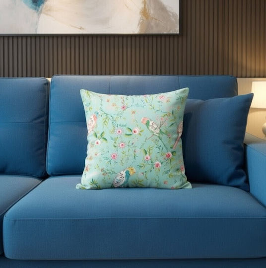 Oxygen Kids Decorative Pillow 45x45cm