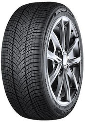 Nexen Sport 3 205/55R19 97H XL Winter Für Passagier Nexen Sport 3 205/55R19 97H XL Winter Für Passagier