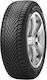 Pirelli Cinturato 205/50R17 93E-Commerce-Websit...