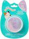 Jazwares Slime