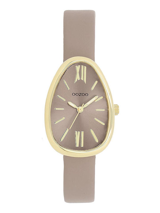 Oozoo Timepieces Womens Watch 31mm Battery With...