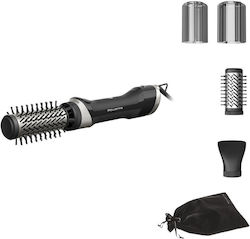 Rowenta Rowenta Brush Activ Multistyler with Ce...
