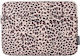 Tasche Robust Gele (Universal 13")