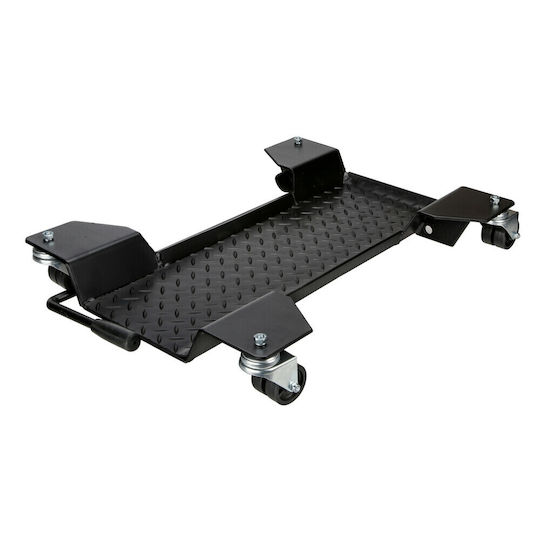 Lampa mit maximalem Gewicht von 350kg