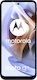 Erbord Hydrogel Displayschutzfolie (Moto G31)