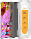 Enkay 2.5D Privacy Tempered Glass (Realme GT 7 Pro)